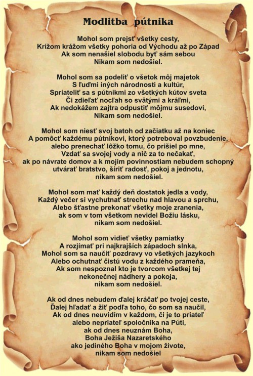modlitba-putnika.jpg